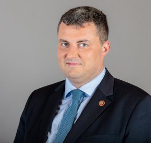 Матеуш Натковскі